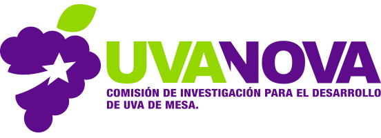 Uvanova
